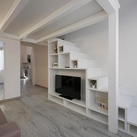 I Host Apartment - Neera 22 Mailand Exterior foto