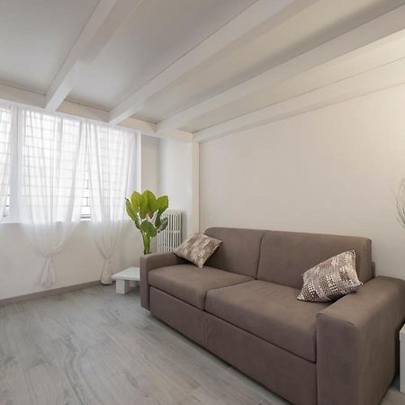 I Host Apartment - Neera 22 Mailand Exterior foto