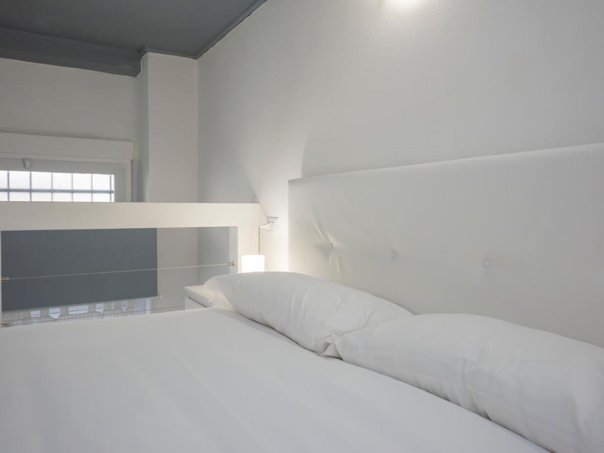 I Host Apartment - Neera 22 Mailand Exterior foto
