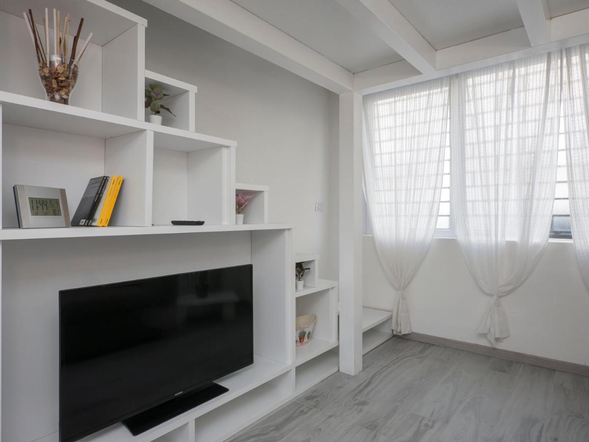 I Host Apartment - Neera 22 Mailand Exterior foto